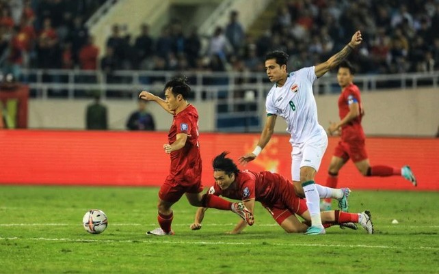 hlv-dt-iraq-toi-chang-ngu-ma-dat-muc-tieu-vo-dich-de-bi-chi-trich-neu-ket-qua-khong-duoc-nhu-y