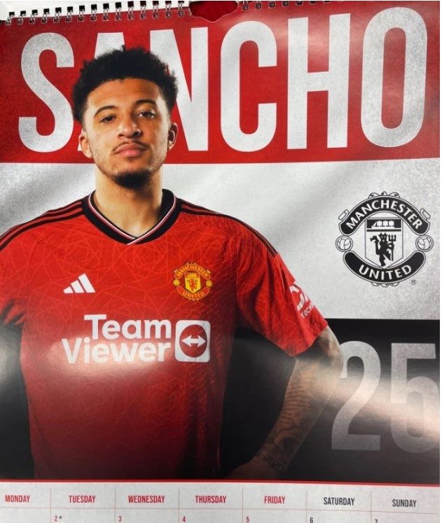 nong-sancho-bat-ngo-tro-lai-cdv-man-united-mung-tham