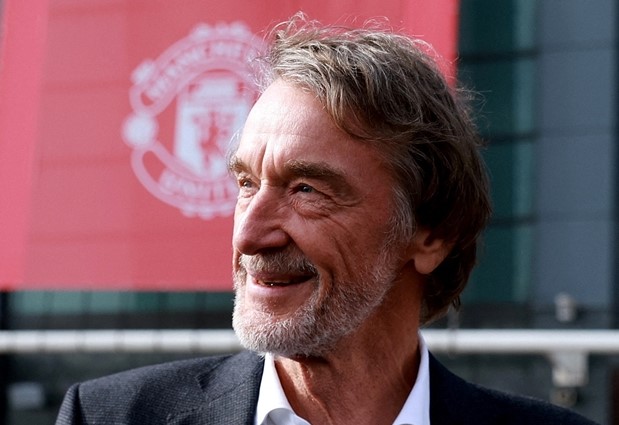 nong-ty-phu-jim-ratcliffe-se-thay-doi-cach-tra-luong-cau-thu-tai-man-united