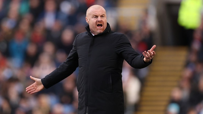 Hlv-Sean-Dyche