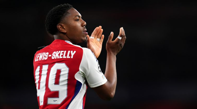 lewis-skelly-nguon-cam-hung-giup-arsenal-de-bep-real