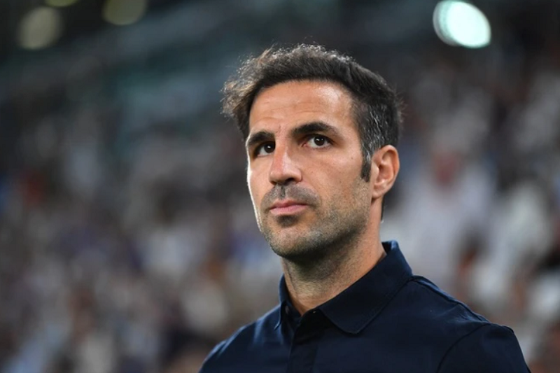 wenger-ngac-nhien-vi-fabregas-lot-xac-qua-nhanh-tren-bang-ghe