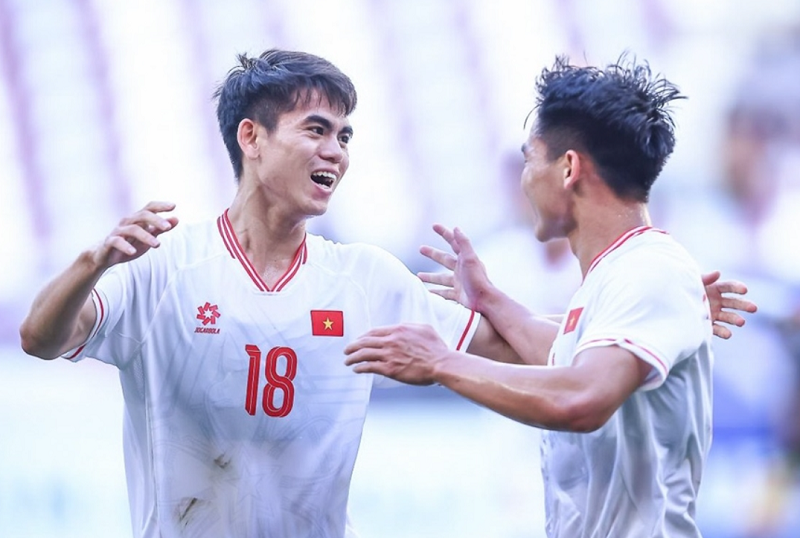 khuat-van-khang-tu-hao-ve-u23-viet-nam