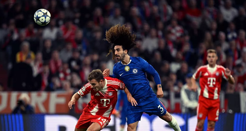 marc-cucurella-hung-chiu-chi-trich-sau-that-bai-cua-chelsea-truoc-bayern