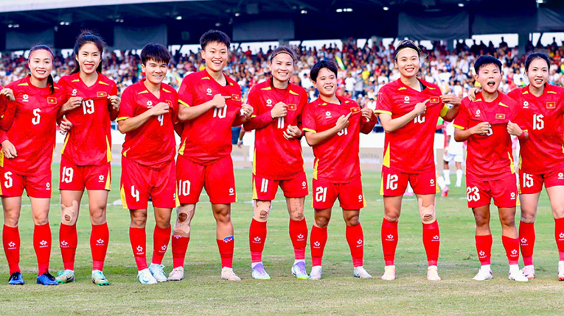 thang-thuyet-phuc-myanmar-dt-nu-viet-nam-khien-ca-dna-de