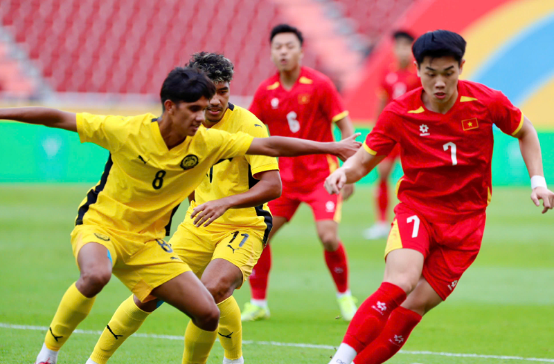 u22-viet-nam-nhan-thuong-lon-sau-chien-thang-thuyet-phuc-truoc-malaysia