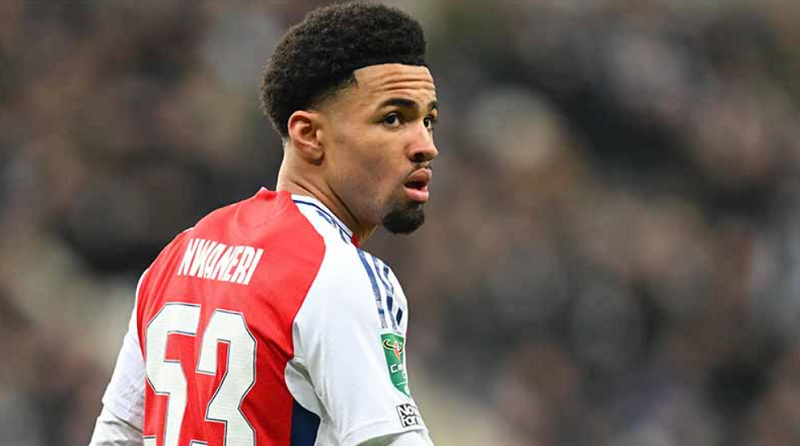 arsenal-cho-muon-ethan-nwaneri-buoc-lui-can-thiet-cua-vien-ngoc-tram-nam