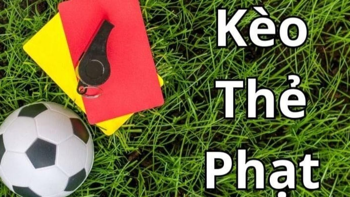 keo-the-phat-3