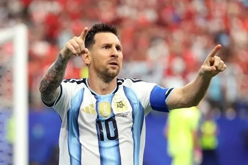 cau thu ghi nhieu ban thang nhat world cup top huyen thoai