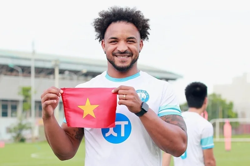 xuan son bao nhieu tuoi